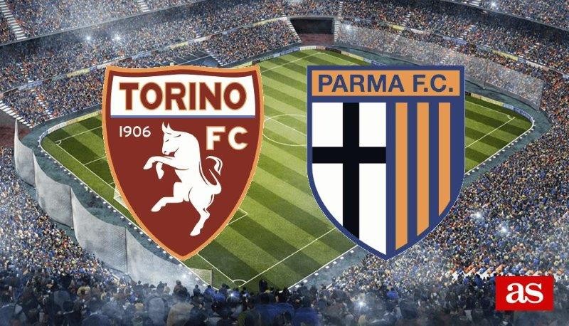 11BET Tip bóng đá Torino vs Parma   –  21h00 23/02/2020