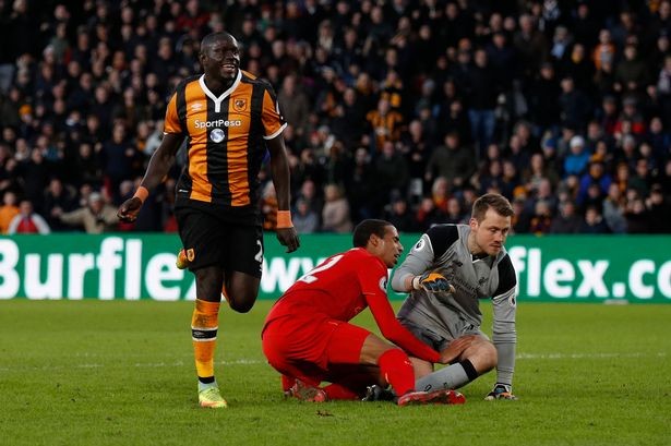11BET Tip bóng đá Hull City vs Swansea City  – hôm nay 15/02/2020