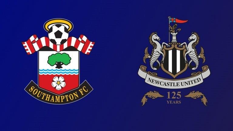 11BET Tip bóng đá Southampton vs Newcastle  –  22h00 07/03/2020