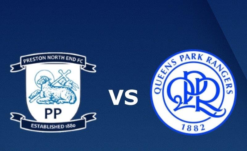 11BET Tip bóng đá Preston vs QPR  –  22h00 07/03/2020