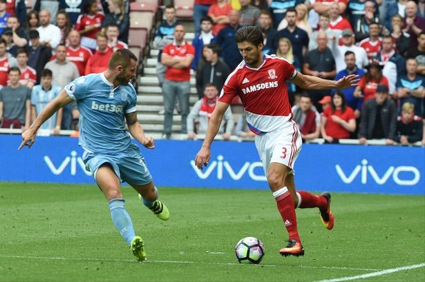 11BET Tip bóng đá Wigan Athletic vs Middlesbrough  – hôm nay 12/02/2020