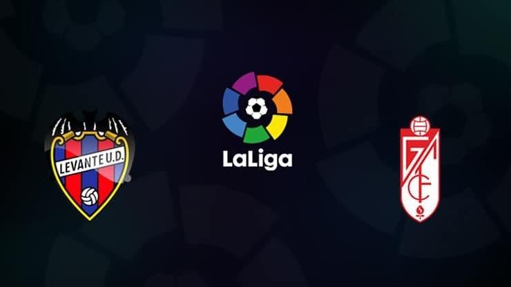 11BET Tip bóng đá Levante vs Granada CF   –  22h00 08/03/2020