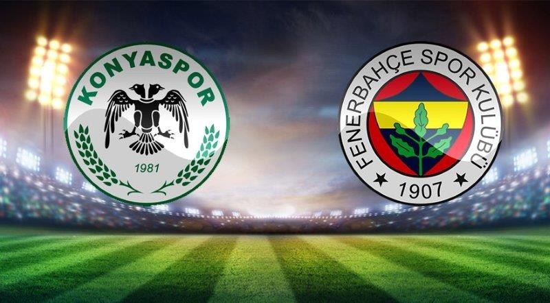 11BET Tip bóng đá Konyaspor vs Fenerbahce  –  00h00 15/03/2020