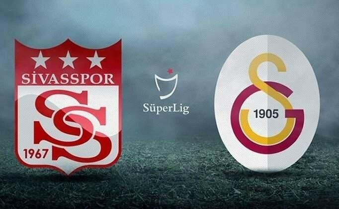 11BET Tip bóng đá Sivasspor vs Galatasaray –  23h00 08/03/2020