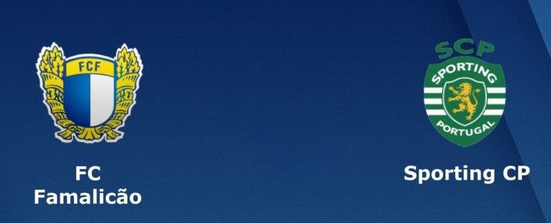 11BET Tip bóng đá Famalicao vs Sporting CP   –  03h00 04/03/2020