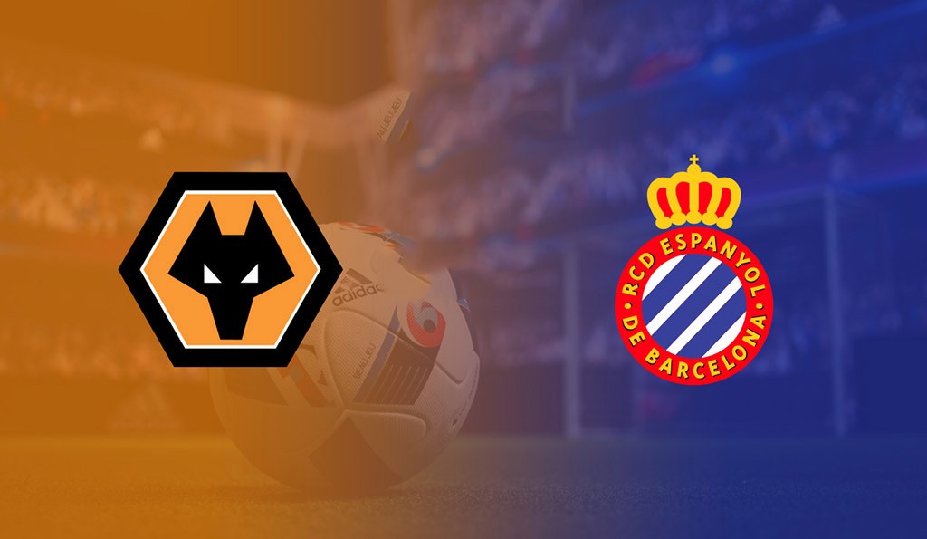 11BET Tip bóng đá Wolves vs Espanyol   –  03h00 21/02/2020