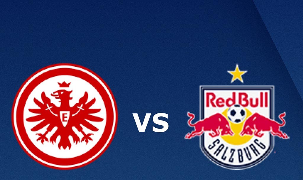 11BET Tip bóng đá Eintracht Frankfurt vs Red Bull Salzburg    –  00h55 21/02/2020