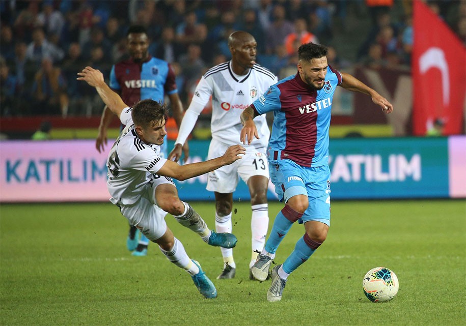 11BET Tip bóng đá CF Badalona vs Getafe  – hôm nay 12/01/2020