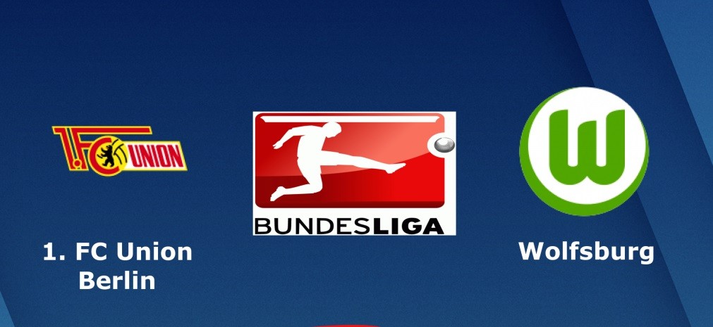 11BET Tip bóng đá Union Berlin vs VfL Wolfsburg  – 19h30 01/03/2020