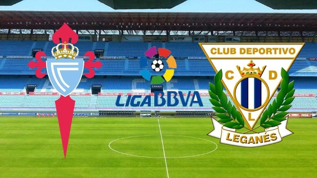 11BET Tip bóng đá Celta Vigo vs Leganes   –  19h00 22/02/2020