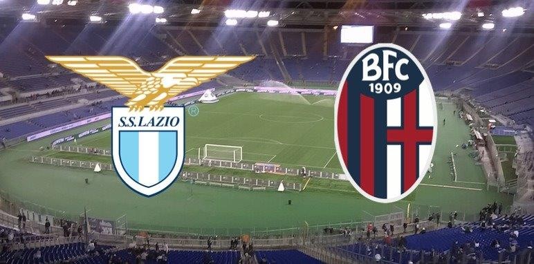 11BET Tip bóng đá Lazio vs Bologna   –  21h00 29/02/2020