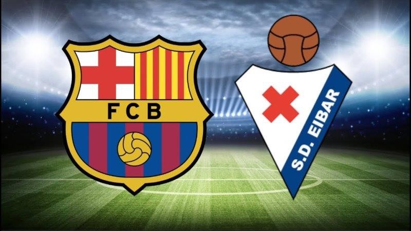11BET Tip bóng đá Eibar vs Levante  –  19h00 29/02/2020