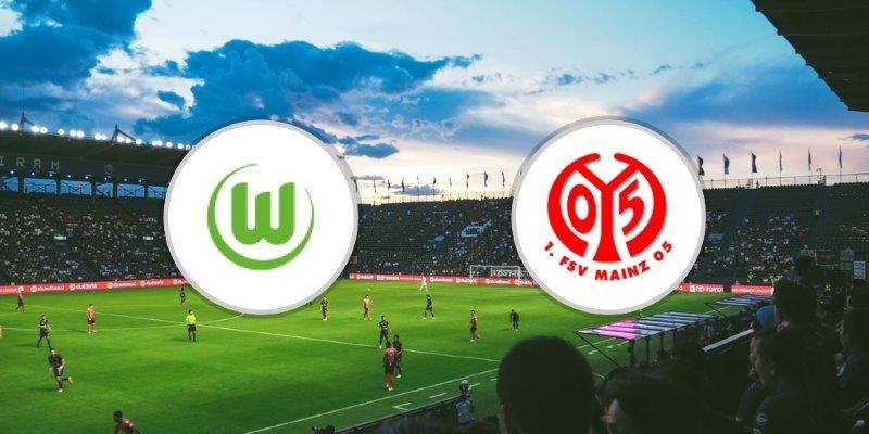 11BET Tip bóng đá VfL Wolfsburg vs FSV Mainz 05   –  00h00 24/02/2020