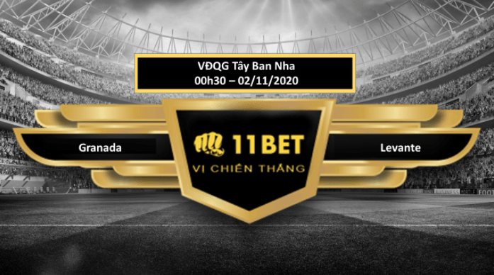 11BET Tip bóng đá Boavista vs SL Benfica , hôm nay 03/11/2020