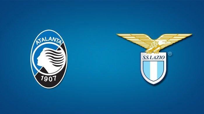 11BET Tip bóng đá Atalanta vs Lazio   –  00h00 08/03/2020