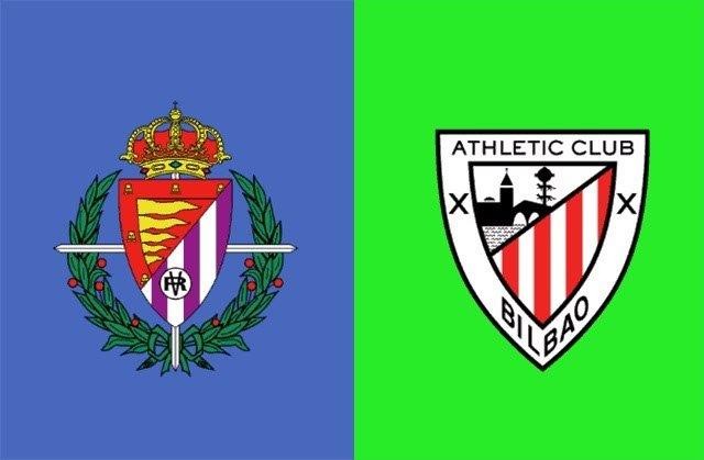 11BET Tip bóng đá Valladolid vs Athletic Club   –  20h00 08/03/2020