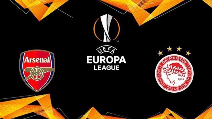 11BET Tip bóng đá Arsenal vs Olympiakos Piraeus  –  03h00 28/02/2020