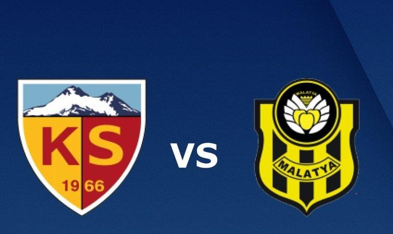 11BET Tip bóng đá Kayserispor vs Yeni Malatyaspor  –  17h30 15/03/2020