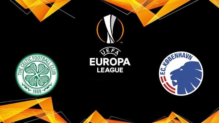 11BET Tip bóng đá Celtic vs FC Copenhagen    –  03h00 28/02/2020
