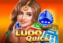 11BET Ludo Quick